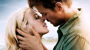 Константин Дерр -Тайна