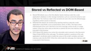 10. Introduction to DOM-Based XSS
