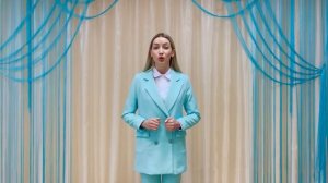 Видео-визитка Иванова Н.Р. Росмолодежь. Гранты 2 сезон.