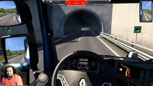 карьер Каррара