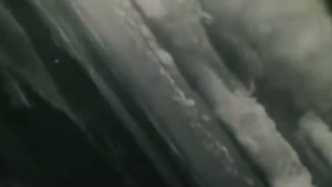 Выпуск 240. Второй полёт Валерия Быковского