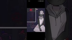 Озвучка комикса "agan and agan" часть 1