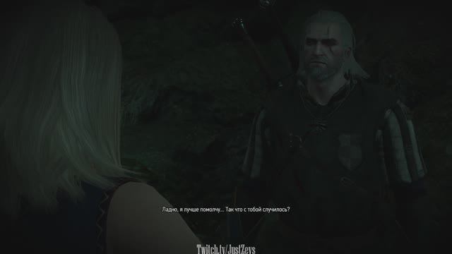 14. На ощупь смотреть онлайн