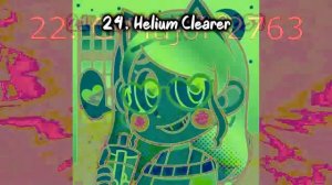 Preview 2 KOLLEYSTUFF V174 Render Pack Collection