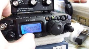 QRP