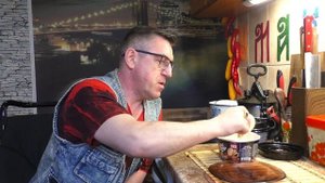 SUPER BOX  ОТ БИГ БОН ЧИПСЫ БЫСТРОГО ПРИГОТОВЛЕНИЯ