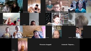 Разбор Евангелие от Матфея 26:30-41