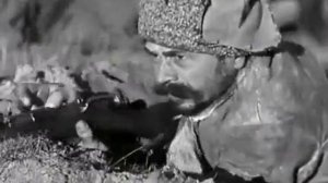 Красноармейская. Егор Летов, шедевр да и только