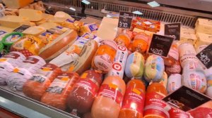 13.09.25.Нас опять тряхнуло хорошо.Сегодня пойдём на праздник День города,285 лет Петропавловску-Кам