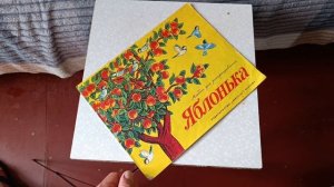 https://vk.com/album42863877_306947301
