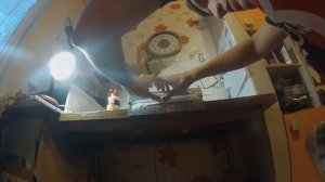 Как сделать книгу своими руками: печать, сшивка, сборка