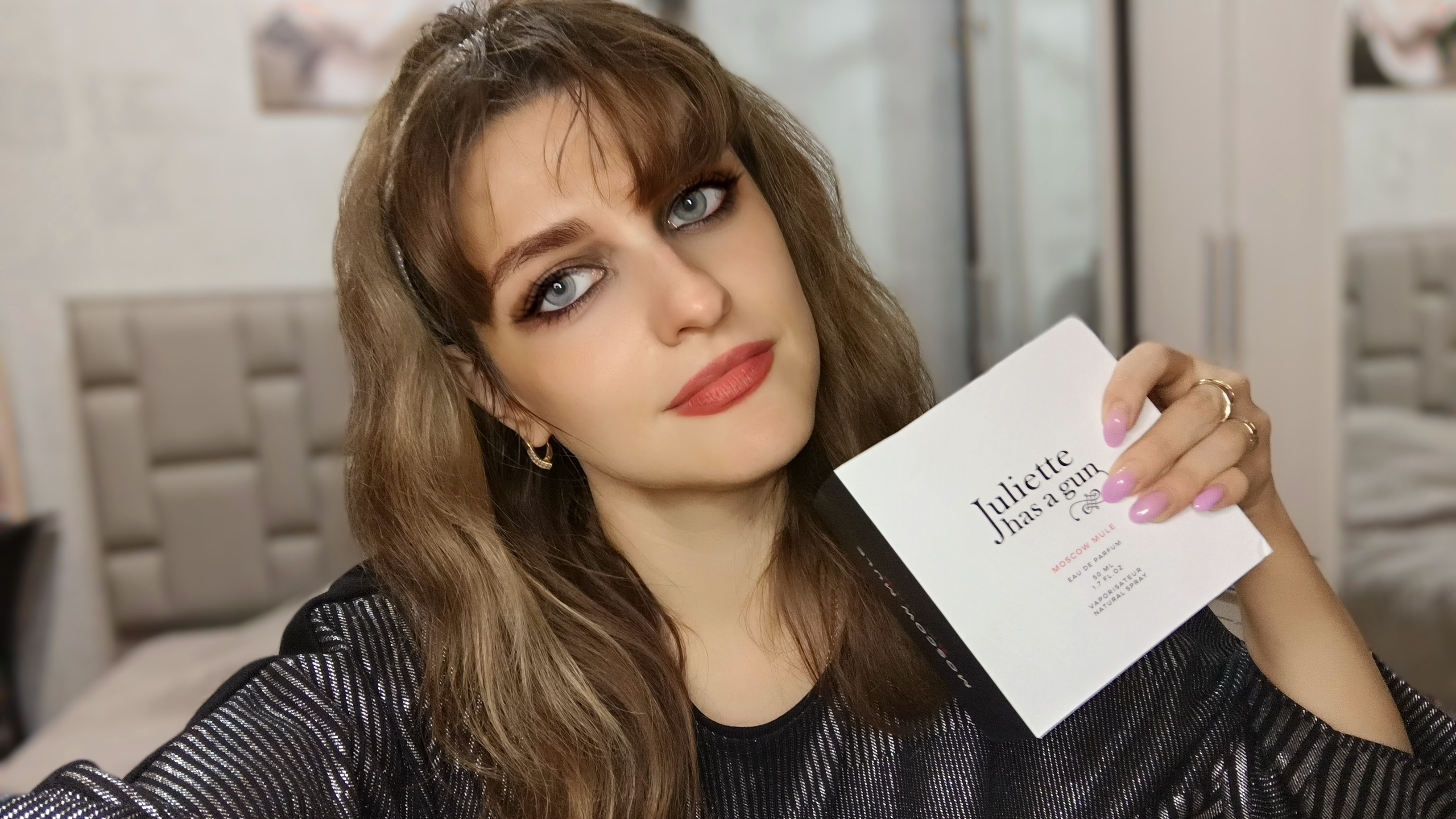 #Новые_ароматы которые у меня появились в августе 2025 #Пополнение_коллекции у меня #ДЦП 👸🌺💃🫠♥️