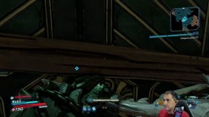 Borderlands 3 - 58