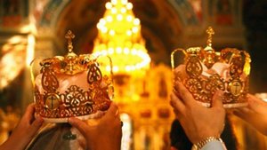 Сколько раз можно венчаться: что говорит Церковь