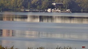 VideoStro test 2025-09-14