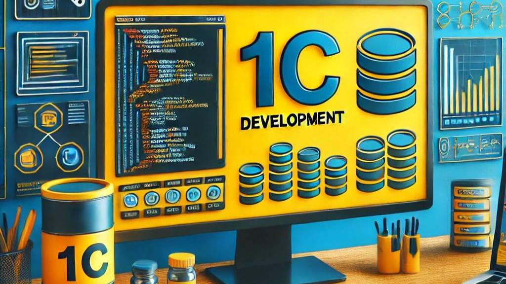 Справочники Контрагенты И Партнеры