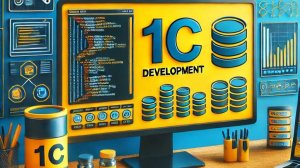 Справочники Контрагенты И Партнеры