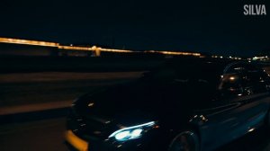 Ahmet Cinkaya - Roly Roly (1080p_25fps_H264-128kbit_AAC)