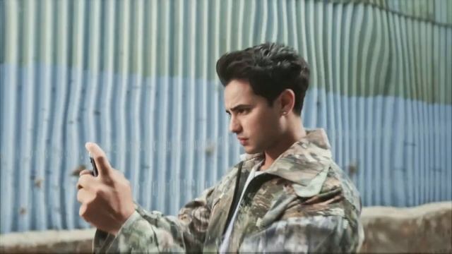 ЛУЧШИЕ Realme 2025  ТОП-5 моделей с мощной батареей и крутыми камерами. Рейтинг! Что купить? Советы смотреть онлайн