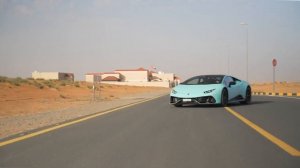 Şevket Öndaş & Tunahan Turhan - V4 (1080p_30fps_H264-128kbit_AAC)