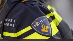 Свыше 400 экоактивистов задержали в Гааге при блокировании автомагистрали А12