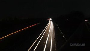 DIMANIAII-Времени нет. (Official Videos) 2025 There is no time #временинет