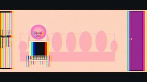 Анимация "Батя, школьник и стрим", но завокодена на мелодию Arc De Soleil - Last a While