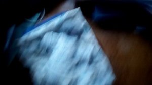 опять новый реборн?влог с Есеней.