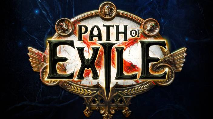 Path of Exile ПАЛЕЦ ВВЕРХ И РАКЕТУ НАЖАЛ???