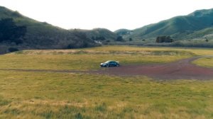 Anmau - Diabla (1080p_23fps_H264-128kbit_AAC)