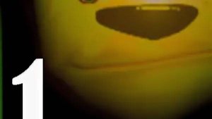 5 ночей с тимой 1 взлом 1 серия