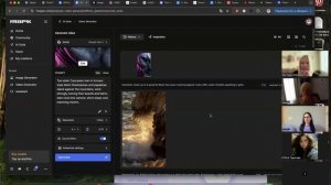 Запись созвона по агентам