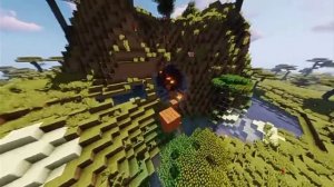 ШАБЛОН ДЛЯ МАЙНКРАФТ ФОНА!!! ФОН-ПАРКУР В ШОРТСЕ ПРО МАЙНКРАФТ!!! #ШАБЛОН #ПРО #МАЙНКРАФТ #3 ✅✅✅