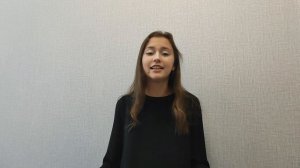Видео на Всероссийский библиотечный конкурс чтецов «Родная речь - 2025»,
«ЕСЕНИН - это по любви»