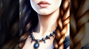 Песня Победа Серого Волка над морскими пиратами