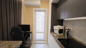 Сибревкома, 9