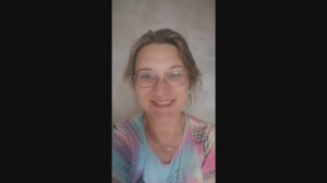 10 июня . Монстры.))) шутка.