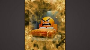 Chy che chi cha sahur