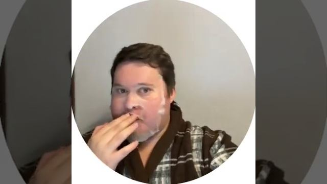 Накипело. Крик души. Займите уже наконец нишу без конкурентов и начните делать маски big size.