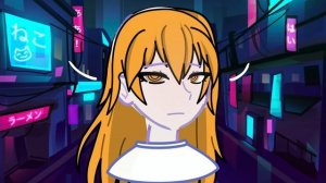 когда к Ам кто-то подошёл познакомитса