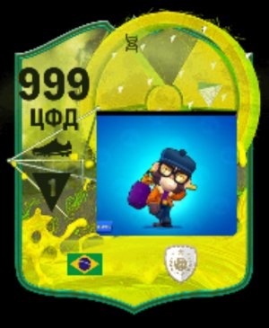 Топ 3 лучших обводок вратаря