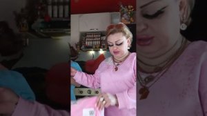 ПРИВЕТУЛИ ДЕВОЧКИ!))РАСТОПЫРКА ЧЕЕЕК!))) ОТВЕТ ЛАРИСЕ !))))