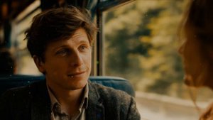 Попутчики#шансон#песнидлядуши#песнисосмыслом