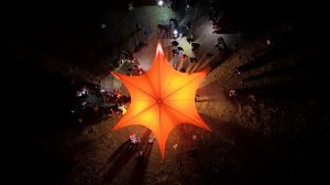 Спортивное ориентирование | ЧиП Республики Тыва