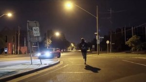 ZVBXR - Gangsta Walk (810p_60fps_H264-128kbit_AAC)