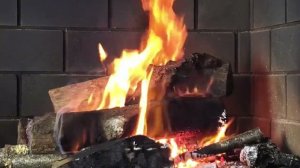 Сказки дедушки Шамана ."Дом с мезонином"