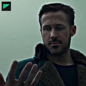 💎  https://kamennyi-zver.ru  💎✅