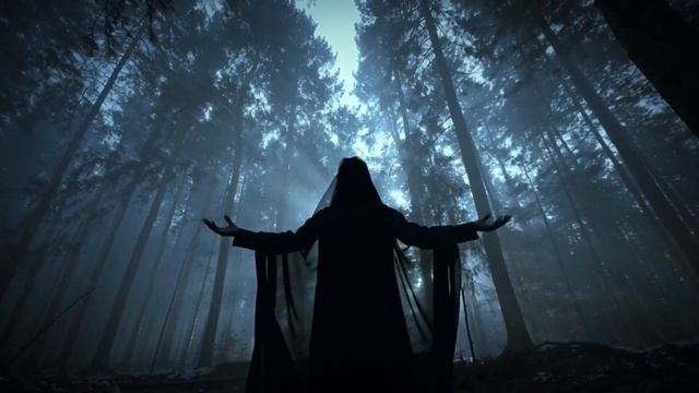 DEPTHS Beautiful Void смотреть онлайн