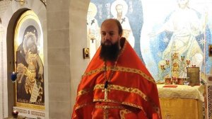 О званных на пир