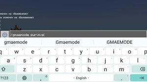 Обзор мода на Майнкравт FnaF: Secret of the MIMIC.